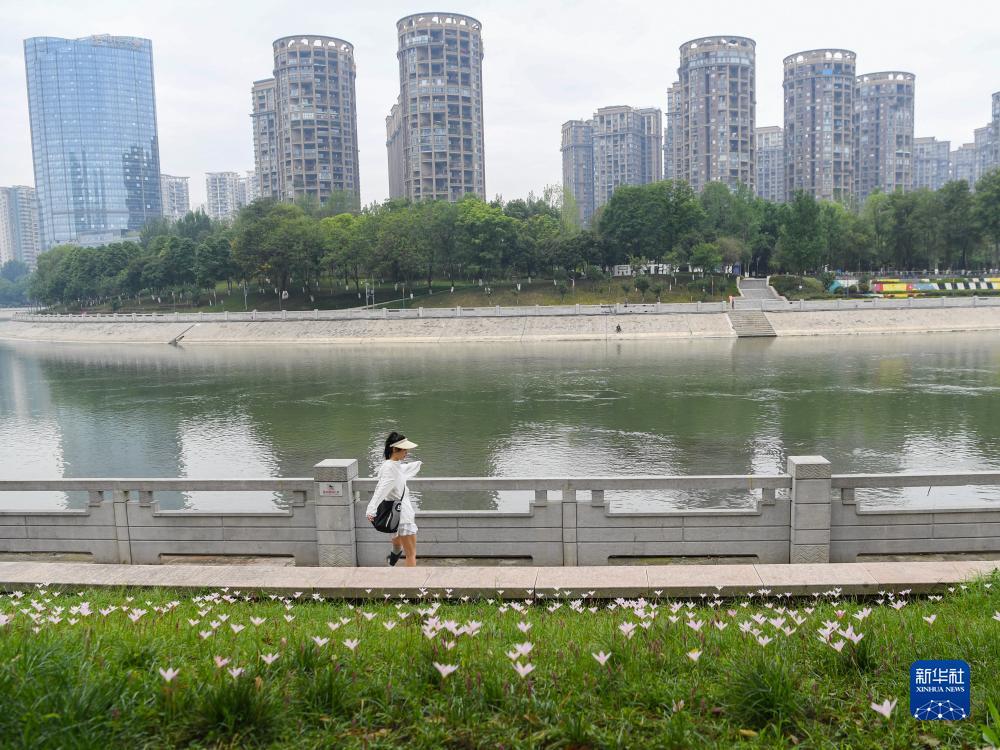 华夏娱乐技术网