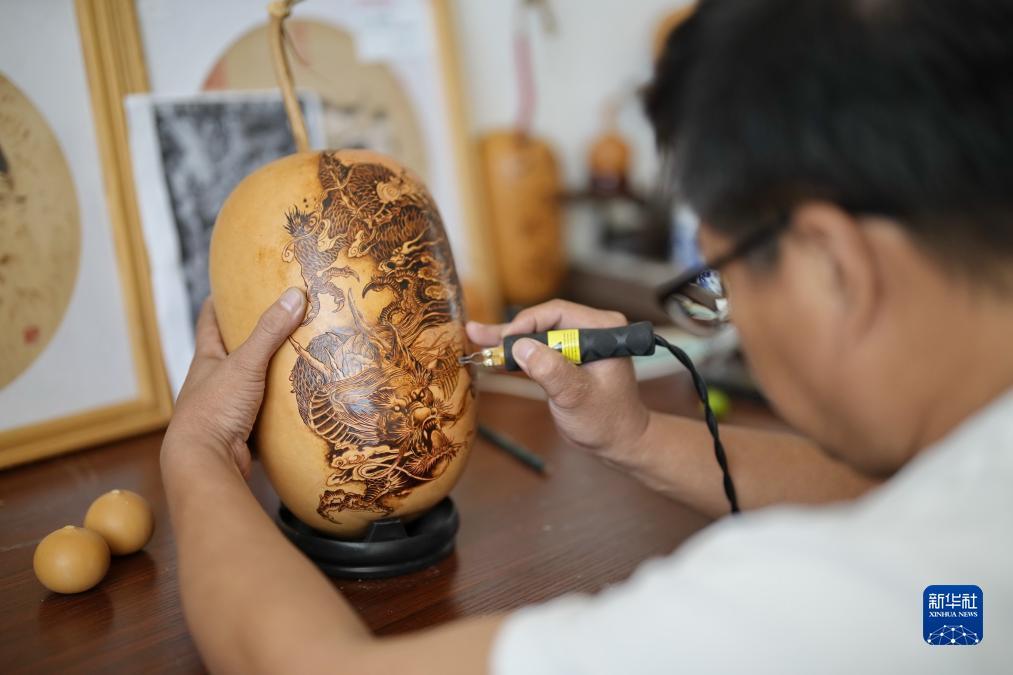 皇冠现全网